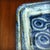 Ceramic Wall Plate by Herluf Gottschalk Olsen, Denmark, 1960s For Sale - Image 4 of 16