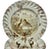 Antique Haviland & Co. Limoges Game Birds Plates - Set of 4, C. 1887 For Sale - Image 10 of 11