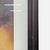Nancy Ortenstone “Harmonies of Space” Abstract Framed Art Print - Warm Tones For Sale In San Francisco - Image 6 of 7