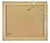 Giovanni Gromo, Landscape, Pencil and Watercolor on Cardboard, 1980s For Sale - Image 3 of 4