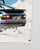 Paper Porsche the Winter Poster, 1985 For Sale - Image 7 of 9