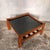 G plan katrina coffee table , showcasing the refined british craftsmanship and sculptural styling that made the katrina...