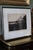Woody Gruber “Deer Isle Landscape” Signed 1975 Drypoint Etching 49/75 For Sale - Image 10 of 18
