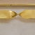 Gold Italian Smoked Bronze Wall Mirror No. 02 Attributed to Luciano Frigerio, 1970s For Sale - Image 8 of 12