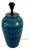 Ceramic Lamp Bases in the style of Bitossi, Italy, 1970s For Sale