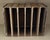 White Guy De Maupassant French Tromp l'Oeil Faux Fine Bindings Hollowed Out Books to Conceal or Hide Treasures For Sale - Image 8 of 12