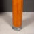 Mid 20th Century World War 2 Era Military Dummy Training Cartridge c.1944 For Sale - Image 5 of 7