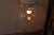 1960s Vintage Three-Light Pendant Lamp, 1960s For Sale - Image 5 of 15