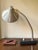 Sun Series Desk Lamp by H. Busquet for Hala, 1950s For Sale - Image 12 of 13