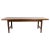 Rosewood Coffee Table by Edmund Jørgensen, 1960s For Sale - Image 15 of 15