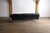 Diesis Three-Seater Sofa in Black Leather by Antonio Citterio for B&B Italia, 1970s For Sale - Image 12 of 16