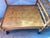 French Riviera Bar Cart in Bamboo, 1960s For Sale - Image 9 of 15