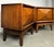 Mid-Century Modern Mid 20th Century Nightstands - a Pair For Sale - Image 3 of 12