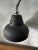 Model Bl2 Table Lamp by Robert Dudley Best for Bestlite, 1940s For Sale - Image 9 of 12