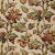 Sample- Schumacher Kemscott Fabric in Document For Sale