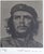 Alberto Korda, Che Guevara, Silver Gelatin Print For Sale - Image 9 of 9