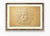 Atelier Aria Lumae Wilhelm Zahn Style Pompeian Medusa Gorgoneion Trompe lOeil Relief Fine Art Gallery Board Print 30 X 20 For Sale - Image 17 of 18