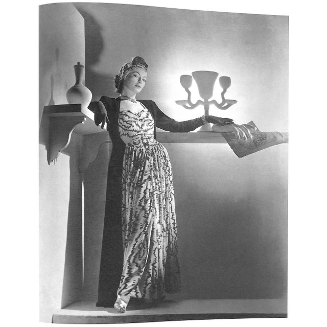 Gray "Platinum Horst" 2008 Arcila-Duque, Juan Carlos [Created By] For Sale - Image 8 of 12