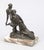 Brown Auguste Rodin, Eternal Idol, 1986, Bronze For Sale - Image 8 of 8