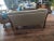 Mid-Century Modern Danish Modern Stouby Loveseat Sofa Denmark For Sale - Image 3 of 11