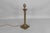 Late 19th Century Antique Desk Lamp, 1890 For Sale - Image 5 of 8