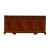 Niagara Furntiure Mahogany Sideboard For Sale - Image 10 of 11