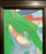 Carl Holty, Bold German American Abstract Expressionist Color Field Oil Painting Carl Holty For Sale - Image 10 of 12