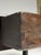 Spanish Side Table, Early 20th Century For Sale - Image 6 of 18