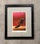 Razzia - Cigars, Signed and Numbered Print For Sale - Image 4 of 5