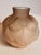 Art Deco Glass Vase, 1930 For Sale - Image 4 of 9