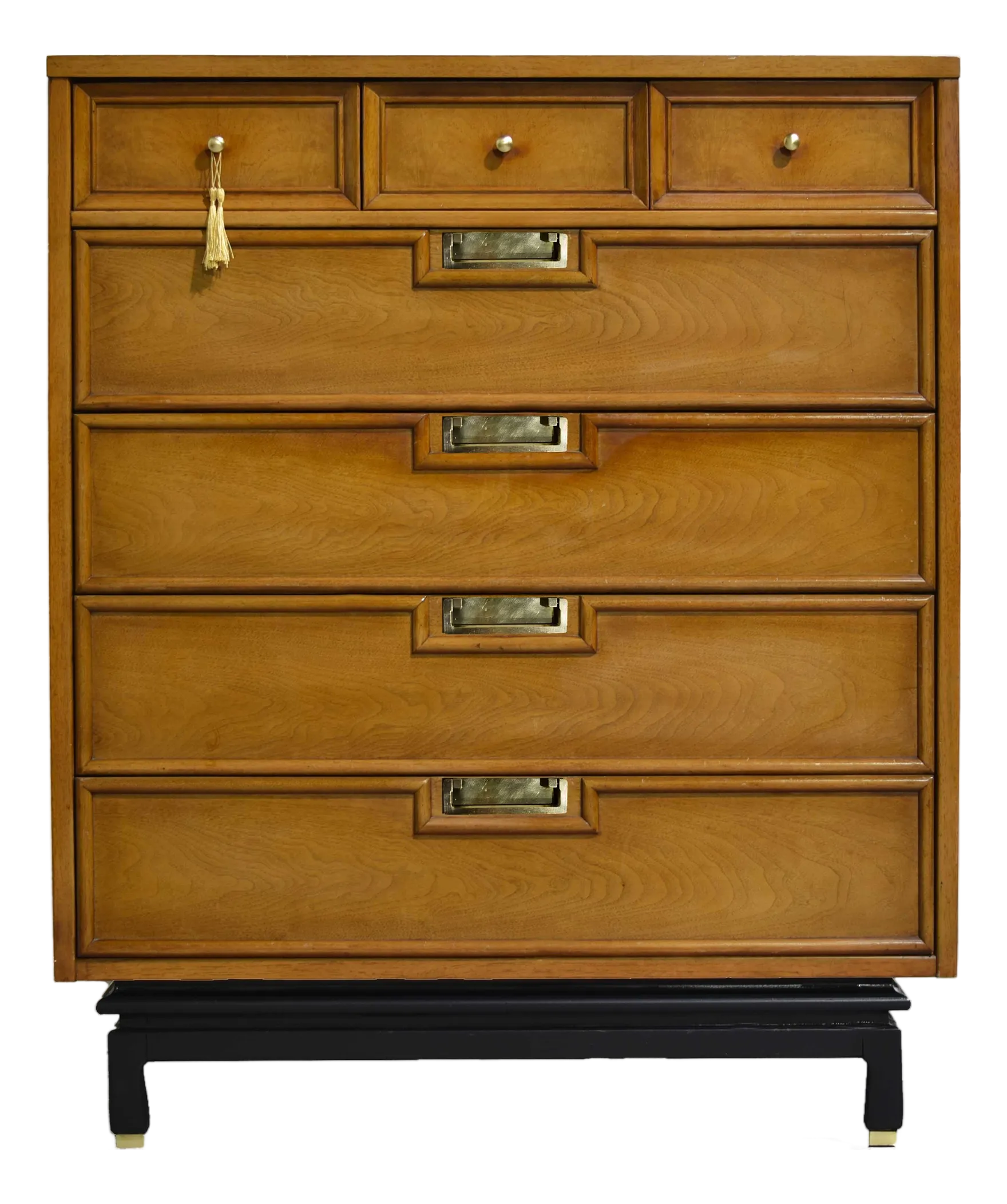American of Martinsville Furniture | Up to 40% off at Chairish