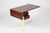 Minimalist Desk Produced attributed to Sormani, 1960s For Sale - Image 4 of 9