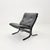 Mid-Century Modern Norwegian Siesta Chair by Ingmar Relling for Westnofa, 1960s For Sale - Image 16 of 16