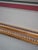 Sculpture Materials Pair of Large Floral Botanical German Color Engravings For Sale - Image 7 of 16