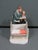 1970s Vintage Gorham Norman Rockwell “In His Spirit” Limited Edition Porcelain Figurine For Sale - Image 5 of 12