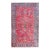 Early 20th Century Persian Kashan Rug For Sale