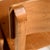 Stackable Beech Chair, 1960s For Sale - Image 11 of 18