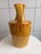 1970s Vintage Bertoncello Carafe Vase, 1970s For Sale - Image 5 of 7