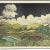 This beautiful vintage watercolor painting by Ann Hogle is the perfect addition to any art collection. Expertly crafted,...