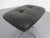 Rollable and Adjustable Leather Stool, Germany, 1960s For Sale - Image 14 of 18