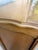 Vintage French Provincial Louis XV Style Tallboy Chest of Drawers For Sale In New York - Image 6 of 12