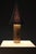 Sculptural Table Lamp, 1970s For Sale - Image 4 of 15