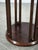 Fledermaus Vienna Secession Table, 1900 For Sale - Image 3 of 10