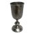 Early 1900s Kiddush Sterling Cup For Sale