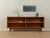 Mid-Century Modern Sideboard from WK Möbel, 1960s For Sale - Image 3 of 6