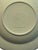 Green Wedgwood Jasperware Trinket Dishes - A Pair For Sale - Image 9 of 9