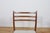 Mid-Century Modern Teak Dining Chairs by Victor Wilkins for G-Plan, 1960s, Set of 8 For Sale - Image 12 of 18