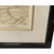 Beige Harold Altman “Central Park South” Signed & Numbered Lithograph 86/285 Usa 1985 For Sale - Image 8 of 11