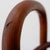 Bentwood Pedestal Flower Stand from Jacob & Josef Kohn, 1890s For Sale - Image 12 of 15