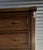 1950s Century Furniture Italianate Dresser For Sale - Image 5 of 6